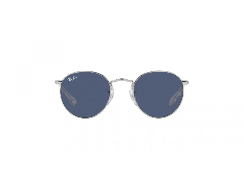 Ray-Ban Junior Round Gafas de Sol RJ 9547S 212/80