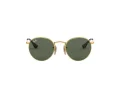 Ray-Ban Junior Round Gafas de Sol RJ 9547S 223/71