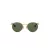 Ray-Ban Junior Round Gafas de Sol RJ 9547S 223/71