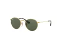 Ray-Ban Junior Round Gafas de Sol RJ 9547S 223/71