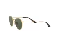 Ray-Ban Junior Round Gafas de Sol RJ 9547S 223/71