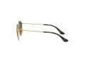 Ray-Ban Junior Round Gafas de Sol RJ 9547S 223/71