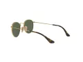 Ray-Ban Junior Round Gafas de Sol RJ 9547S 223/71