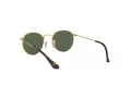 Ray-Ban Junior Round Gafas de Sol RJ 9547S 223/71