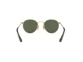 Ray-Ban Junior Round Gafas de Sol RJ 9547S 223/71