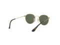 Ray-Ban Junior Round Gafas de Sol RJ 9547S 223/71
