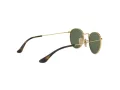 Ray-Ban Junior Round Gafas de Sol RJ 9547S 223/71