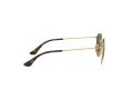 Ray-Ban Junior Round Gafas de Sol RJ 9547S 223/71