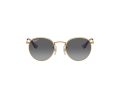 Ray-Ban Junior Round Gafas de Sol RJ 9547S 292/T3
