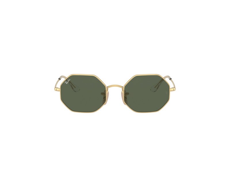 Ray-Ban Gafas de Sol RJ 9549S 223/71