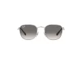 Ray-Ban Junior Frank Gafas de Sol RJ 9557S 212/11