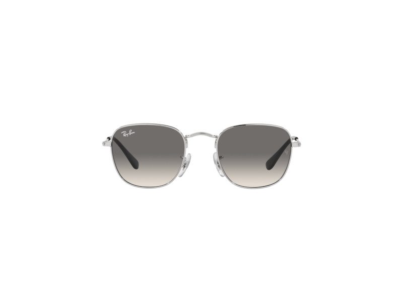 Ray-Ban Junior Frank Gafas de Sol RJ 9557S 212/11