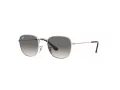 Ray-Ban Junior Frank Gafas de Sol RJ 9557S 212/11