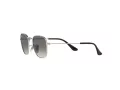 Ray-Ban Junior Frank Gafas de Sol RJ 9557S 212/11