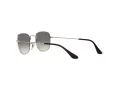 Ray-Ban Junior Frank Gafas de Sol RJ 9557S 212/11