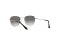 Ray-Ban Junior Frank Gafas de Sol RJ 9557S 212/11