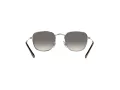 Ray-Ban Junior Frank Gafas de Sol RJ 9557S 212/11