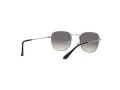 Ray-Ban Junior Frank Gafas de Sol RJ 9557S 212/11