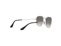 Ray-Ban Junior Frank Gafas de Sol RJ 9557S 212/11