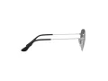 Ray-Ban Junior Frank Gafas de Sol RJ 9557S 212/11