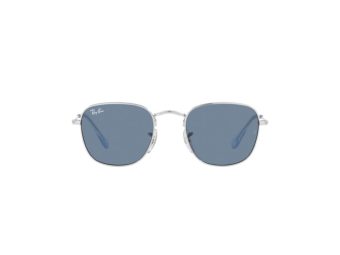 Ray-Ban Junior Frank Gafas de Sol RJ 9557S 212/80