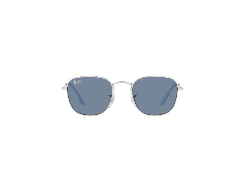 Ray-Ban Junior Frank Gafas de Sol RJ 9557S 212/80