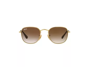 Ray-Ban Junior Frank RJ 9557S 223/13 46 Gafas de sol