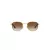 Ray-Ban Junior Frank RJ 9557S 223/13 46 Gafas de sol