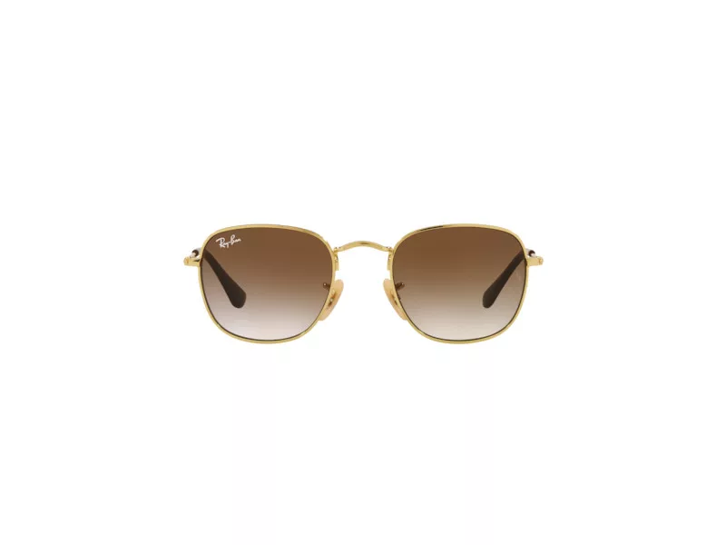 Ray-Ban Junior Frank RJ 9557S 223/13 46 Gafas de sol