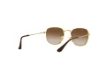 Ray-Ban Junior Frank RJ 9557S 223/13 46 Gafas de sol
