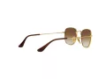 Ray-Ban Junior Frank RJ 9557S 223/13 46 Gafas de sol