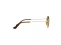 Ray-Ban Junior Frank RJ 9557S 223/13 46 Gafas de sol