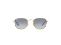 Ray-Ban Junior Frank Gafas de Sol RJ 9557S 223/4L