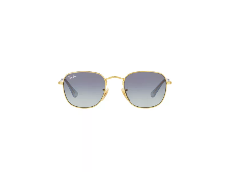 Ray-Ban Junior Frank Gafas de Sol RJ 9557S 223/4L