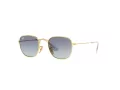 Ray-Ban Junior Frank Gafas de Sol RJ 9557S 223/4L