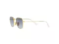 Ray-Ban Junior Frank Gafas de Sol RJ 9557S 223/4L