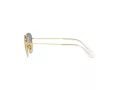 Ray-Ban Junior Frank Gafas de Sol RJ 9557S 223/4L