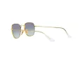 Ray-Ban Junior Frank Gafas de Sol RJ 9557S 223/4L