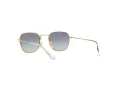 Ray-Ban Junior Frank Gafas de Sol RJ 9557S 223/4L
