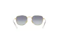 Ray-Ban Junior Frank Gafas de Sol RJ 9557S 223/4L