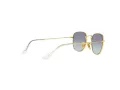 Ray-Ban Junior Frank Gafas de Sol RJ 9557S 223/4L