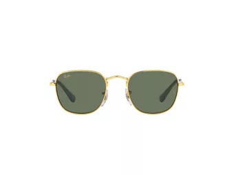 Ray-Ban Junior Frank Gafas de Sol RJ 9557S 286/71