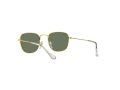 Ray-Ban Junior Frank Gafas de Sol RJ 9557S 286/71
