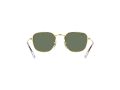 Ray-Ban Junior Frank Gafas de Sol RJ 9557S 286/71