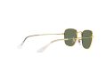 Ray-Ban Junior Frank Gafas de Sol RJ 9557S 286/71