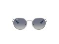 Ray-Ban Junior Jack Gafas de Sol RJ 9565S 212/4L