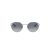 Ray-Ban Junior Jack Gafas de Sol RJ 9565S 212/4L