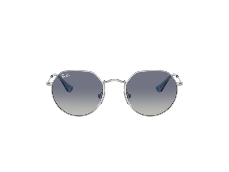 Ray-Ban Junior Jack Gafas de Sol RJ 9565S 212/4L