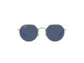 Ray-Ban Jack Gafas de Sol RJ 9565S 212/80_47