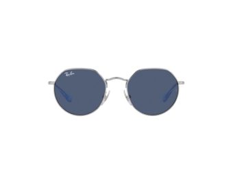 Ray-Ban Jack Gafas de Sol RJ 9565S 212/80_47
